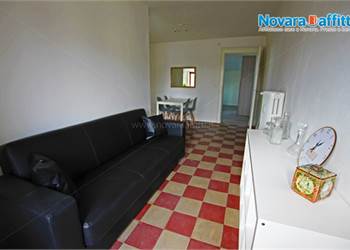 3 locali arredato - Centro/Vic. Stazione