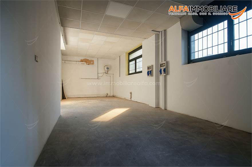 Laboratorio