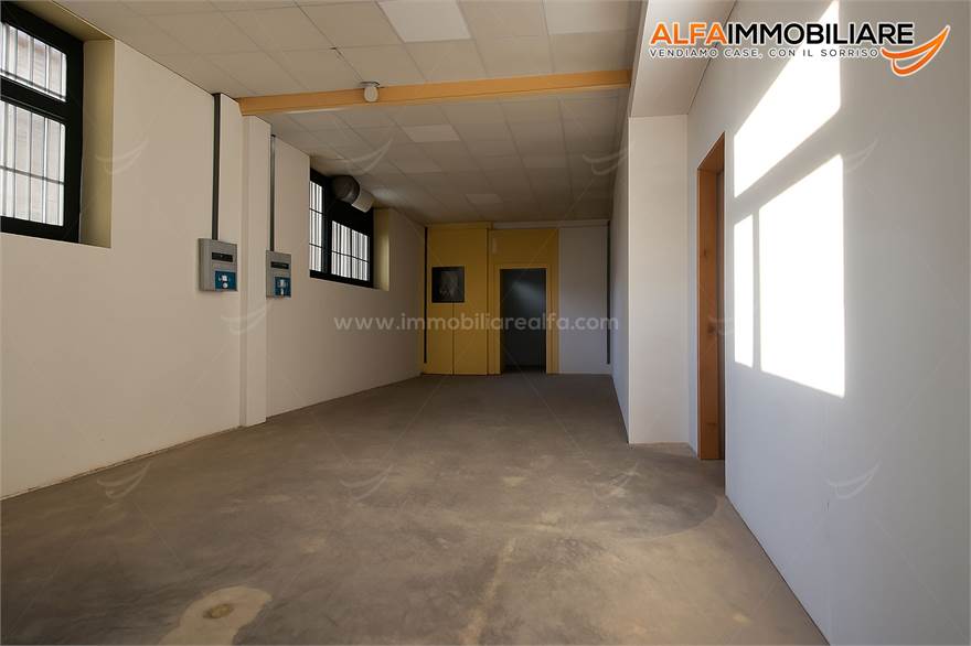 Laboratorio