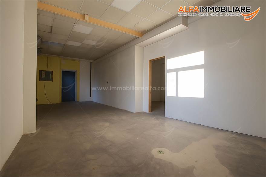 Laboratorio