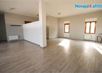 Negozio termoautonomo - San Rocco