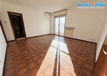 3 locali non arredato con posto auto - Sant'Antonio