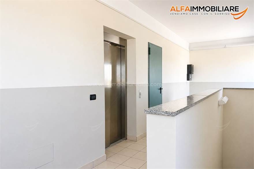 Ingresso