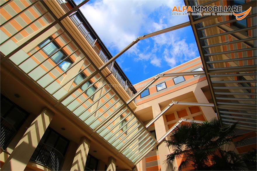 Cortile